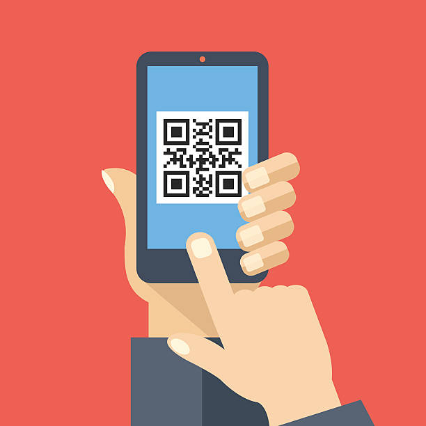 QR-code_cartoon