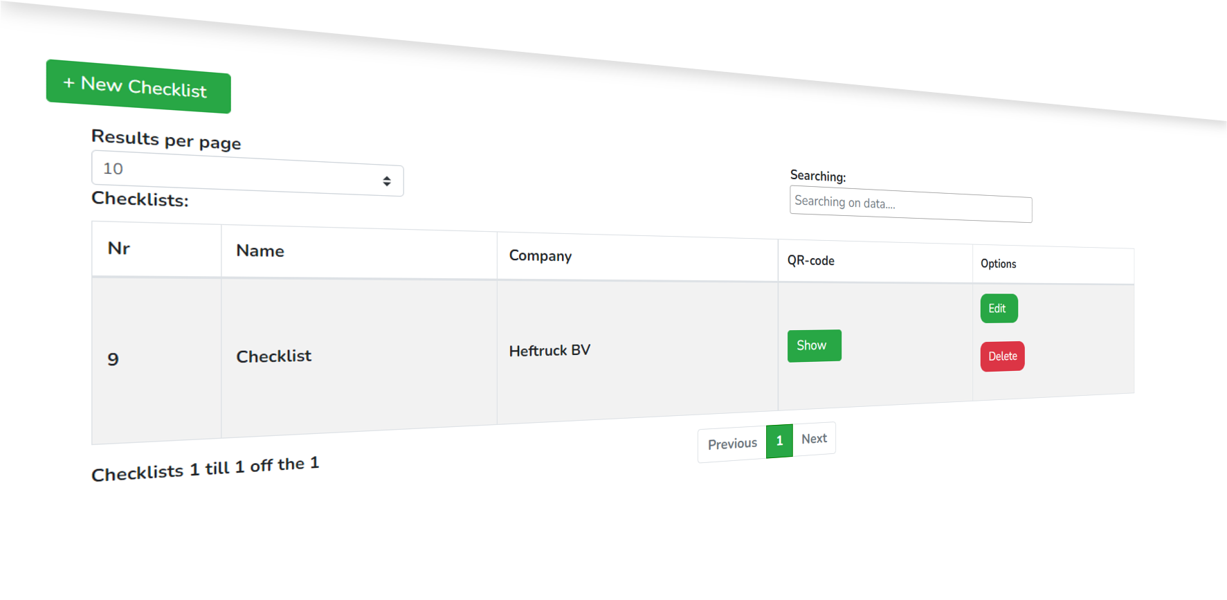 Checkforms_dashboard_en