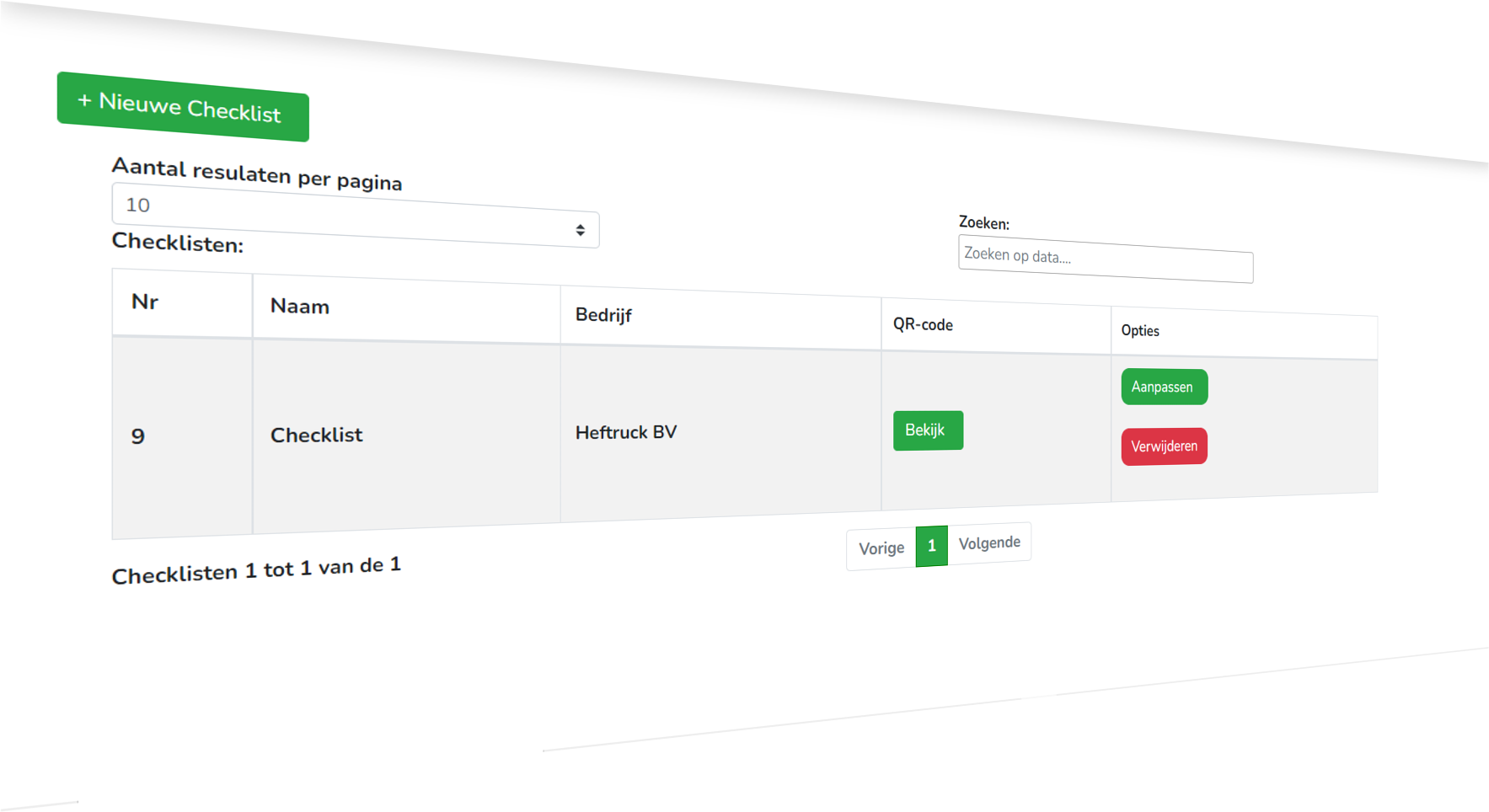 Checkforms_dashboard_nl