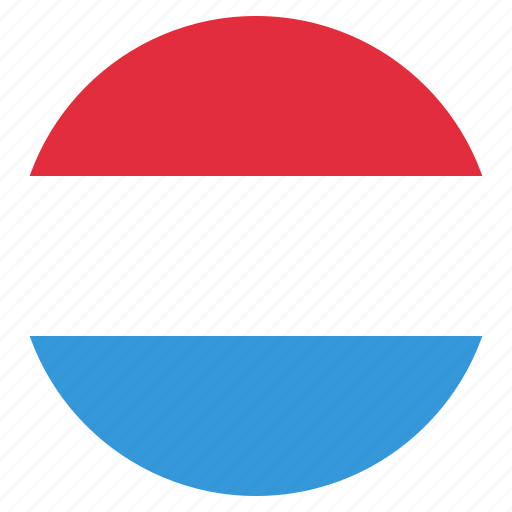 dutch-icon