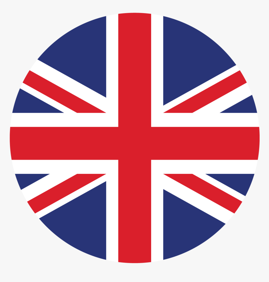 English-icon
