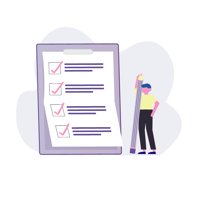 Cartoon_man_naast_checklist