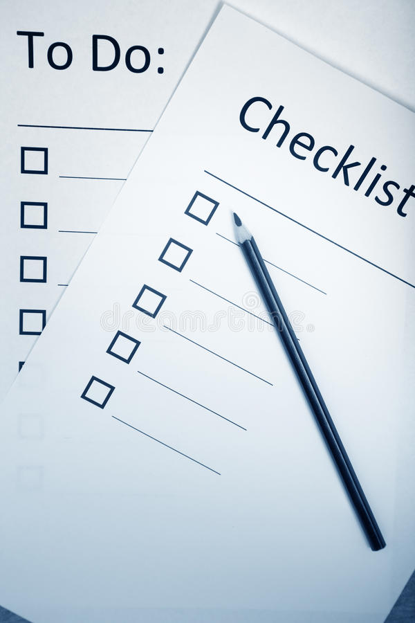 checkforms login p